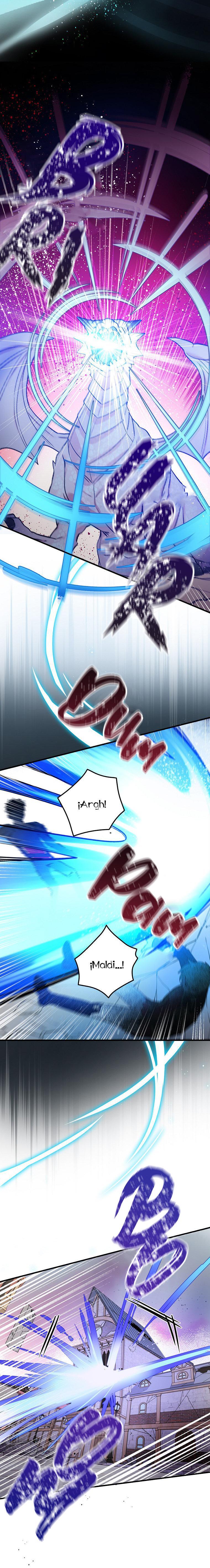 Capitulo 44 page 24