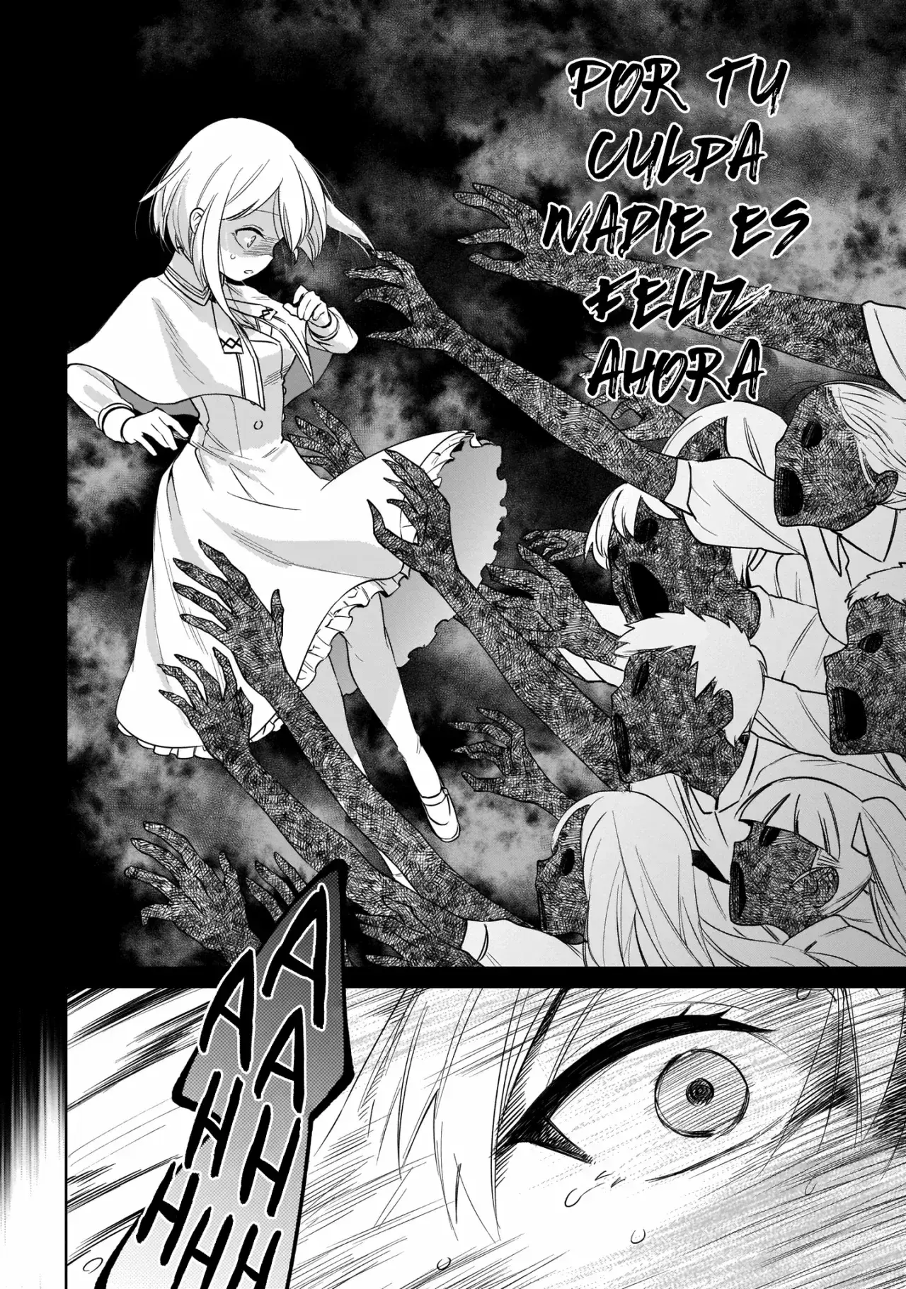 Capitulo 15 page 24