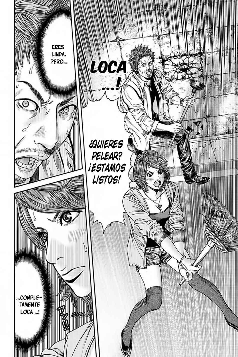 Capitulo 10 page 9