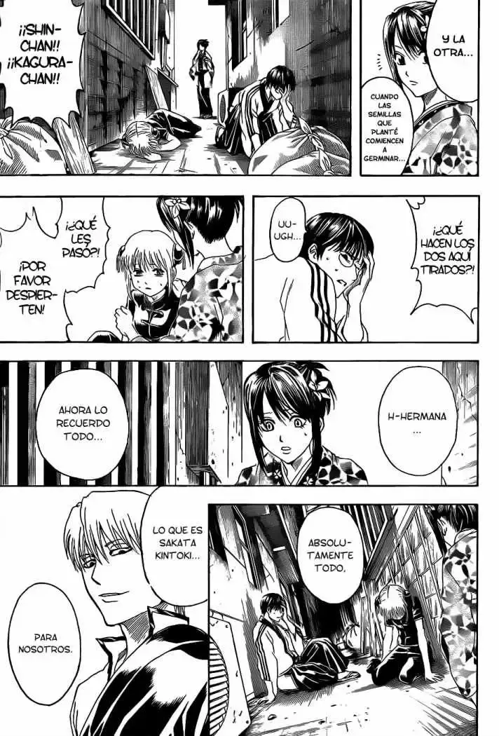 Capitulo 379 page 3