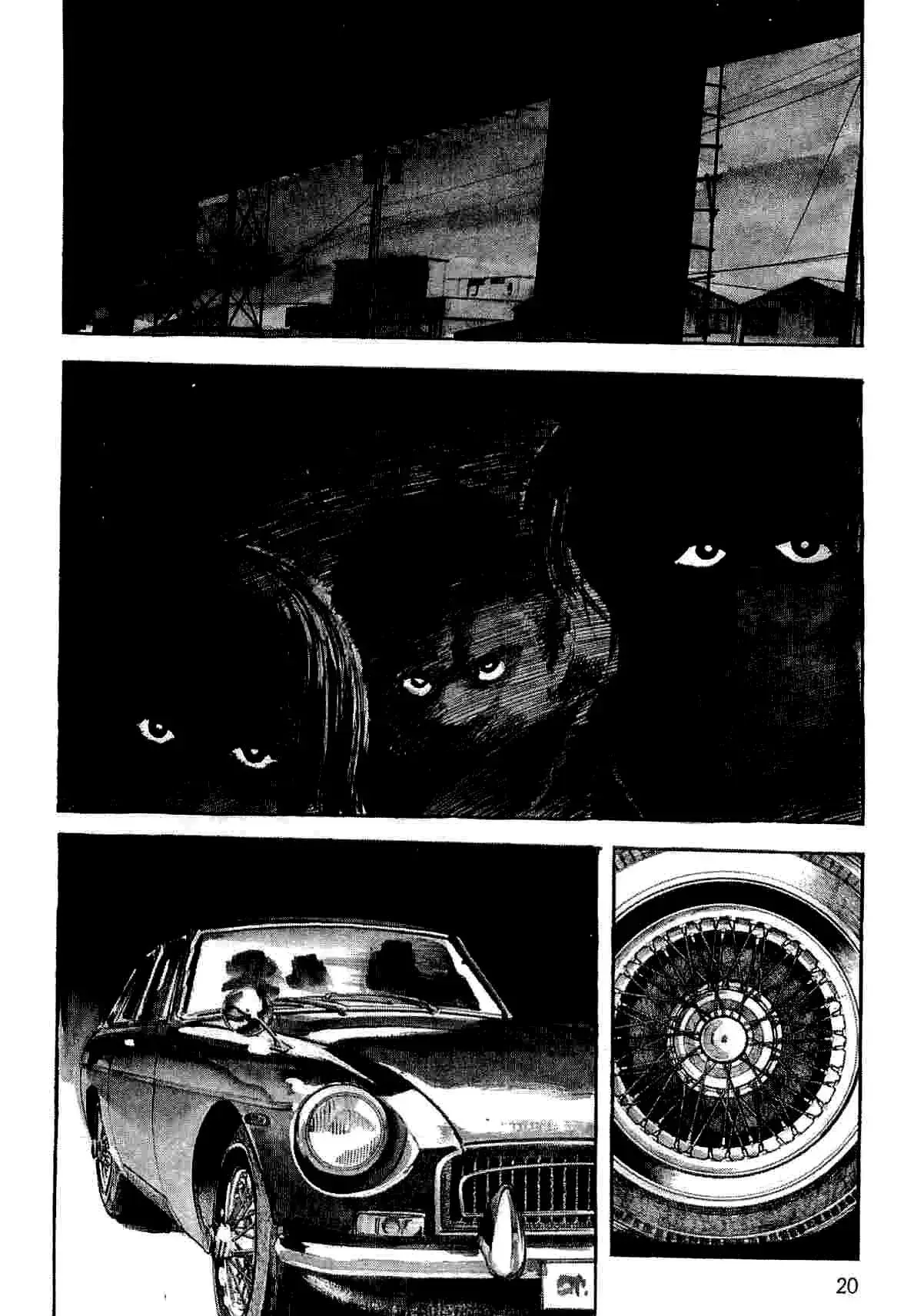 Capitulo 11 page 20