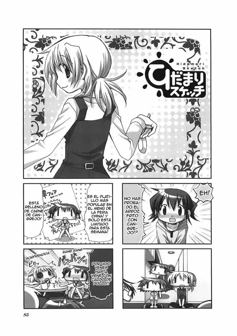 Capitulo 52 page 1