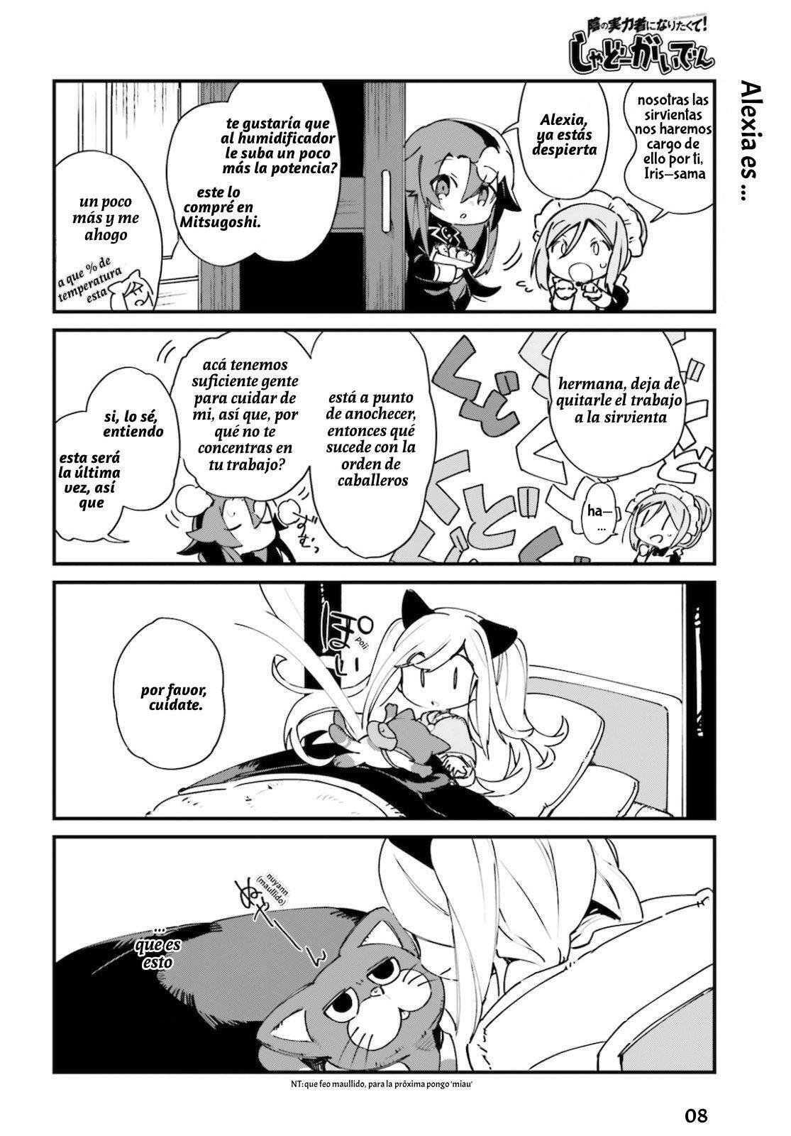 Capitulo 21 page 10