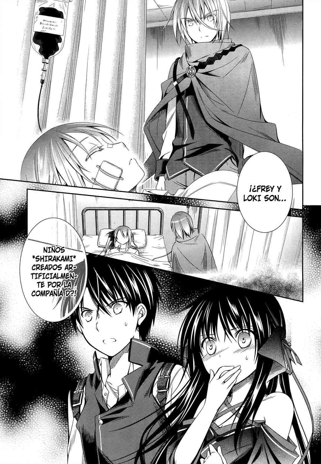 Capitulo 26 page 8