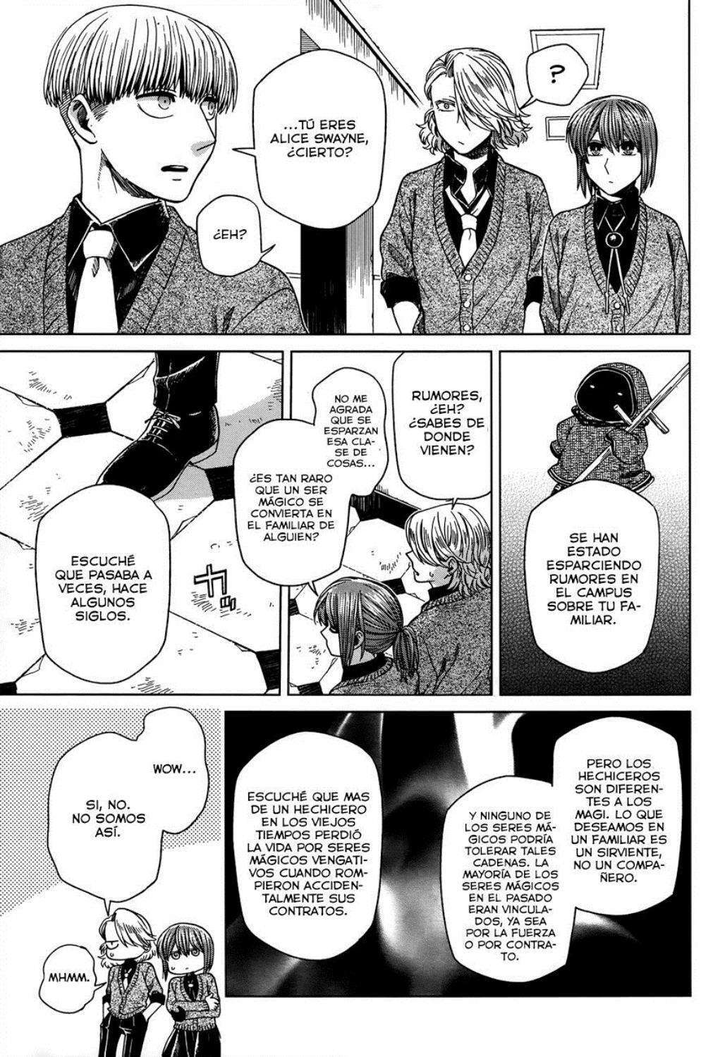 Capitulo 49 page 7