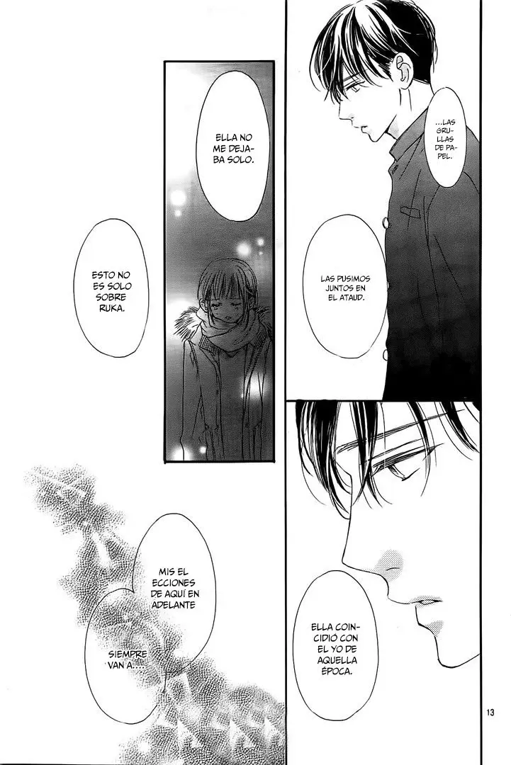 Capitulo 36 page 16