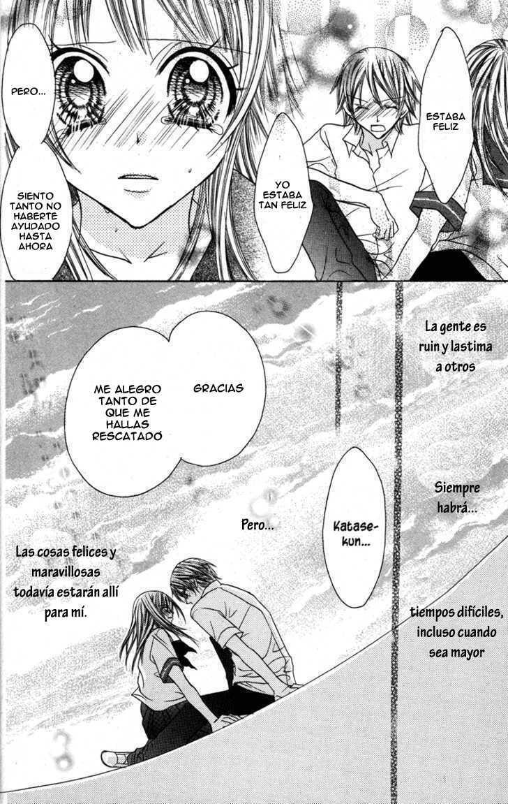 Capitulo 22 page 40