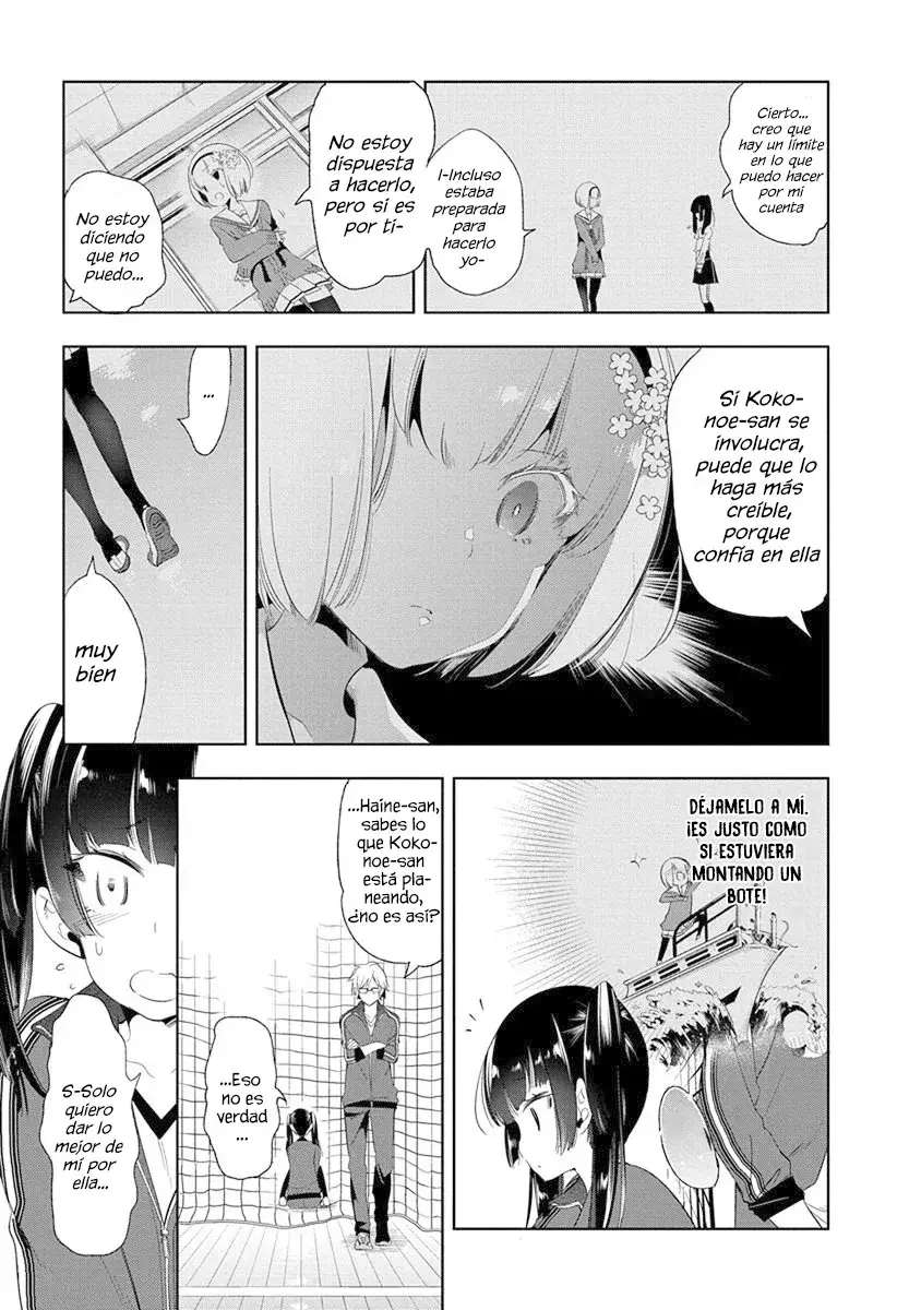 Capitulo 22 page 13