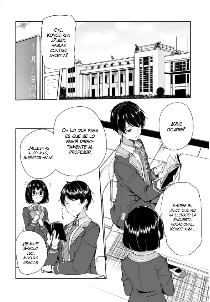 Capitulo 1 page 13