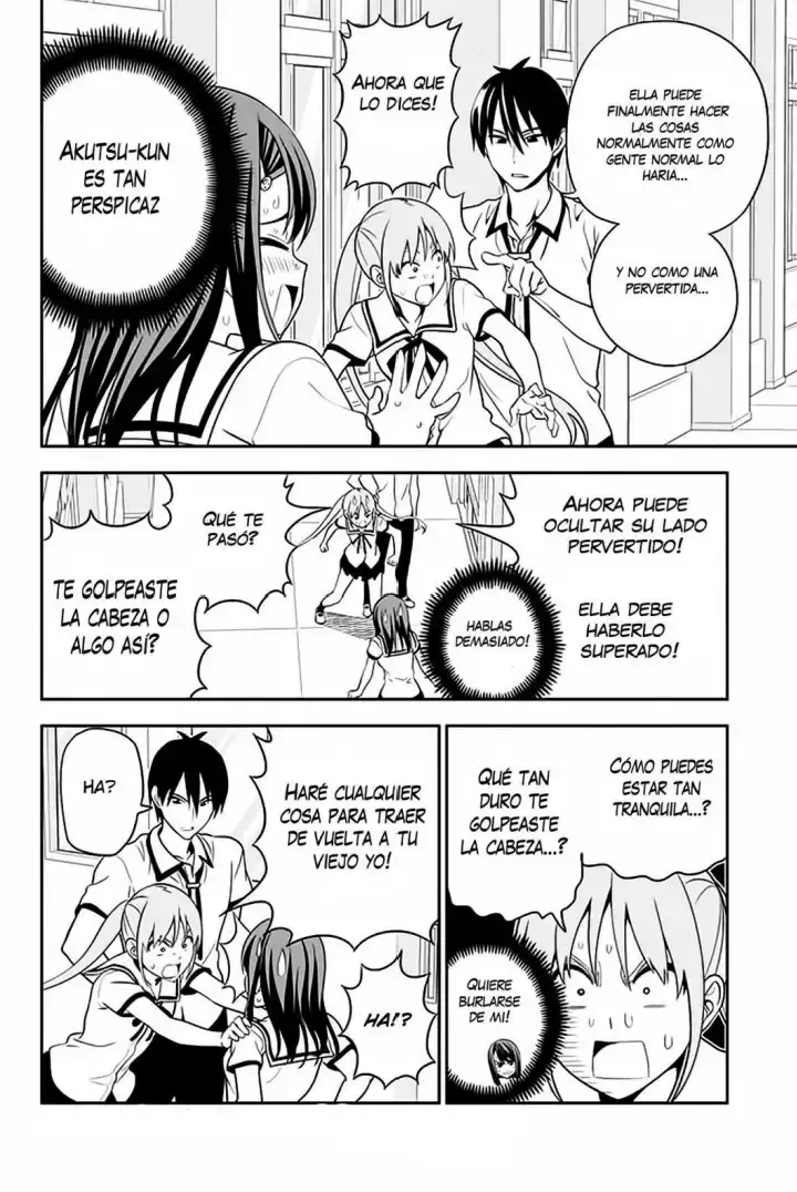 Capitulo 111 page 12