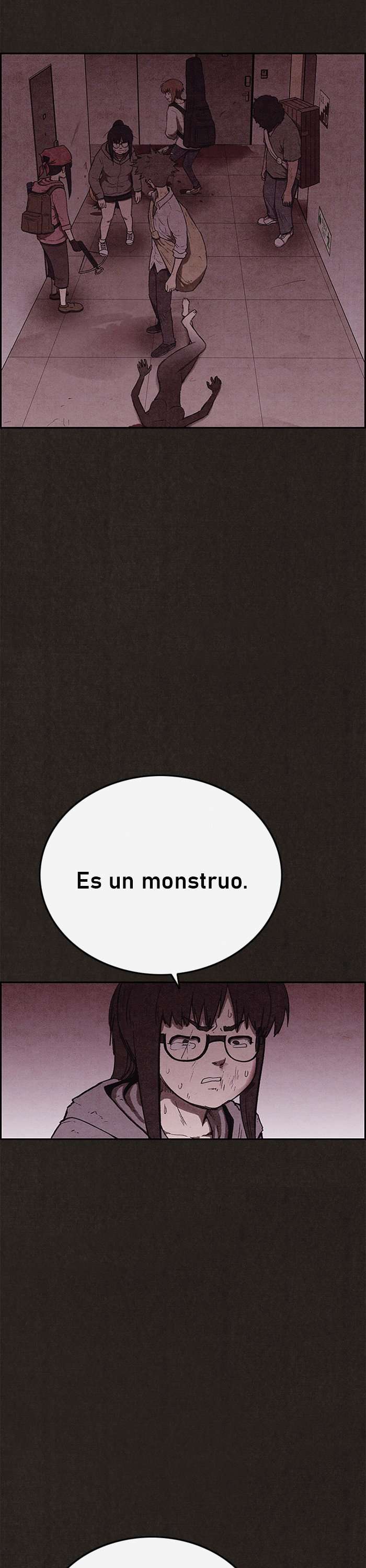 Capitulo 121 page 23