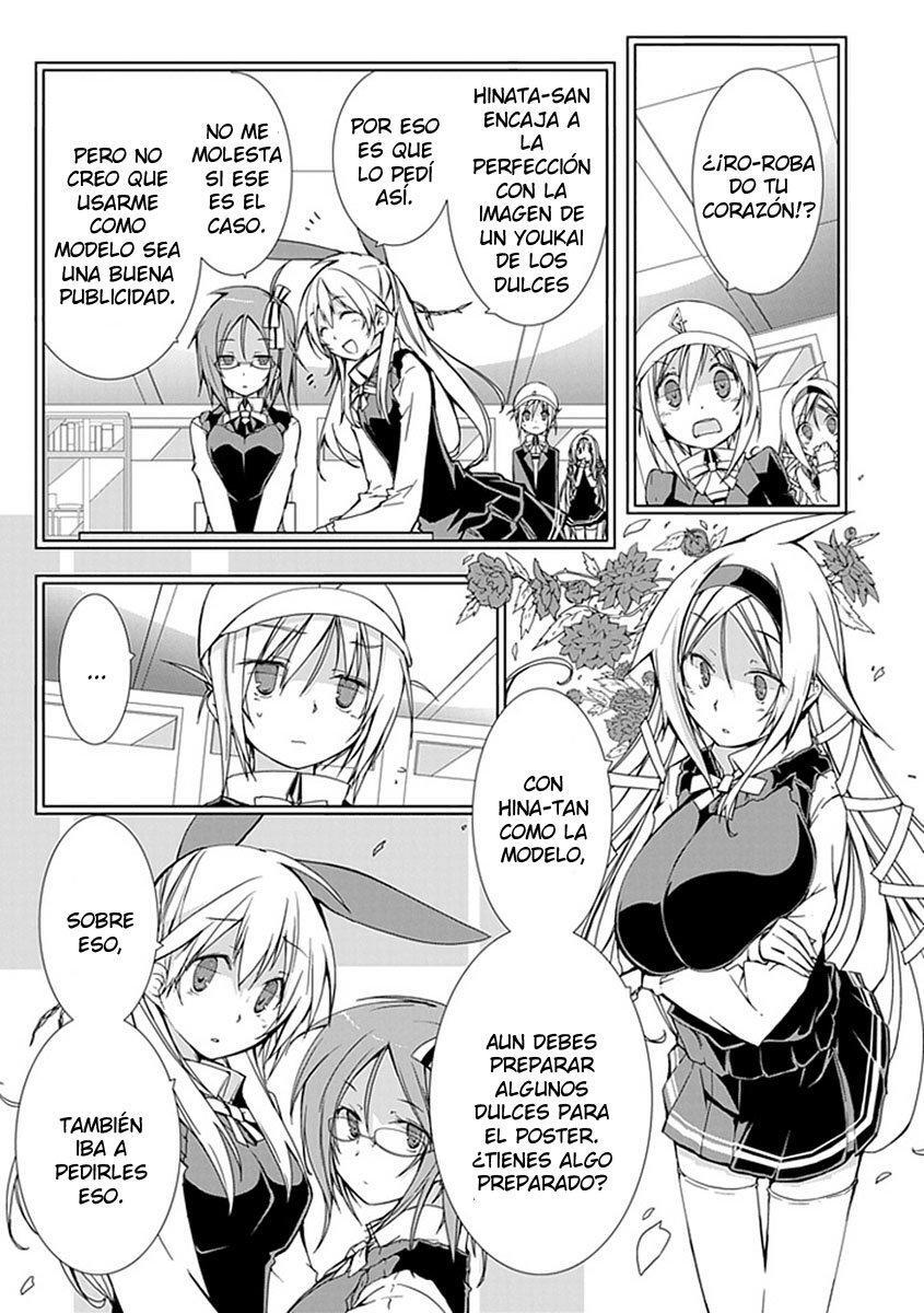 Capitulo 8 page 7