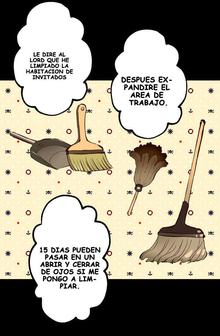 Capitulo 55 page 45