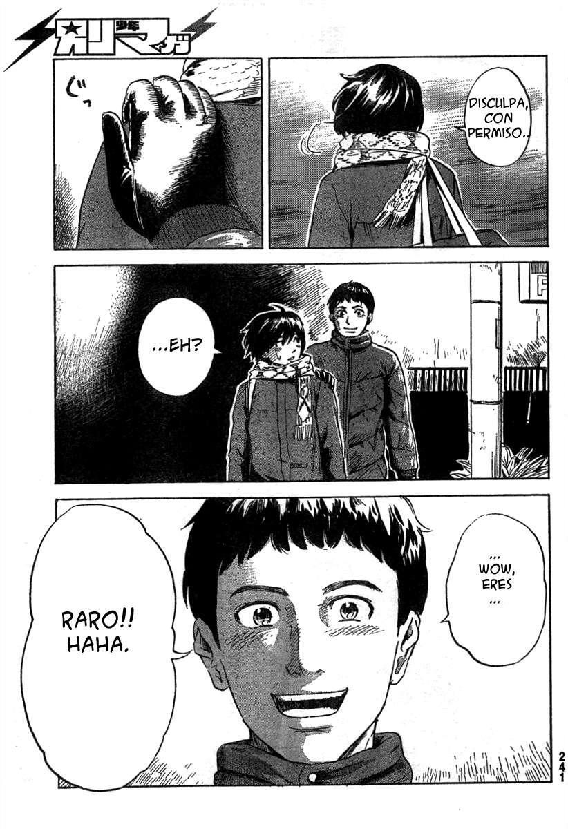 Capitulo 38 page 24