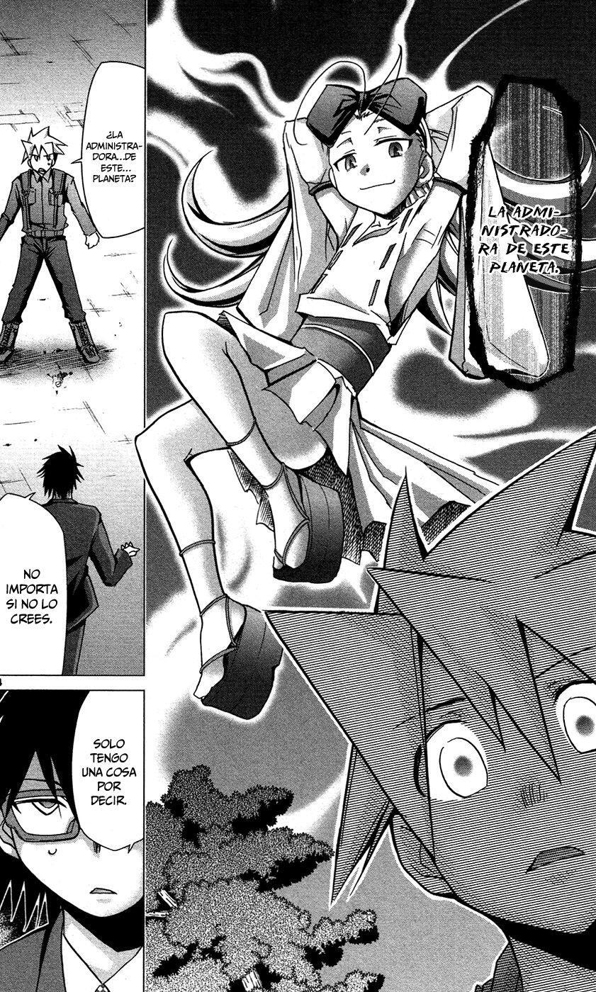 Capitulo 23 page 5