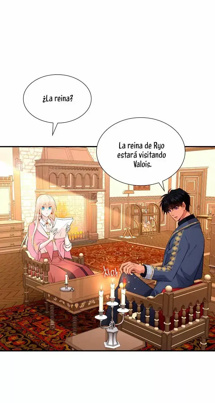 Capitulo 41 page 8
