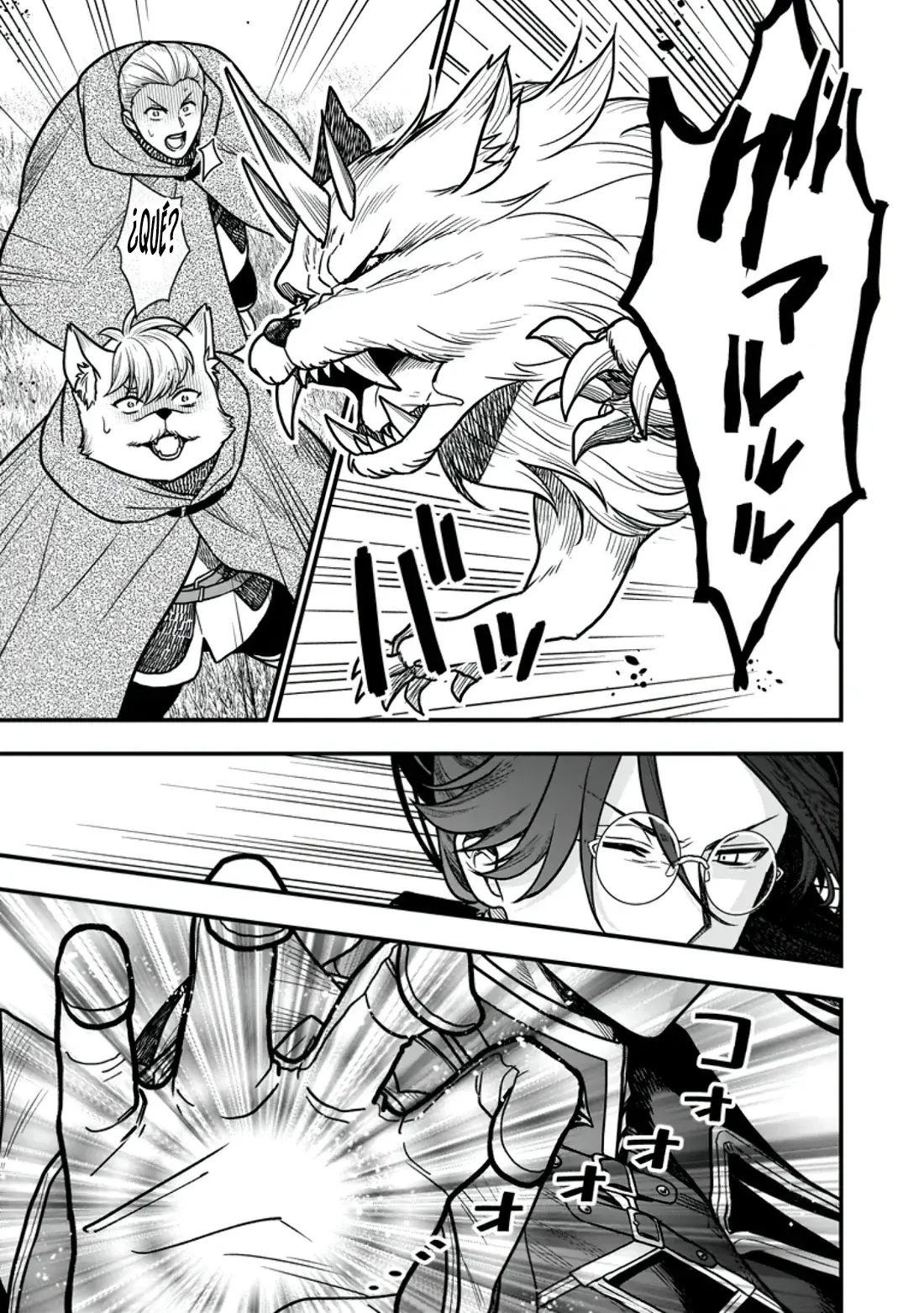 Capitulo 2.1 page 8