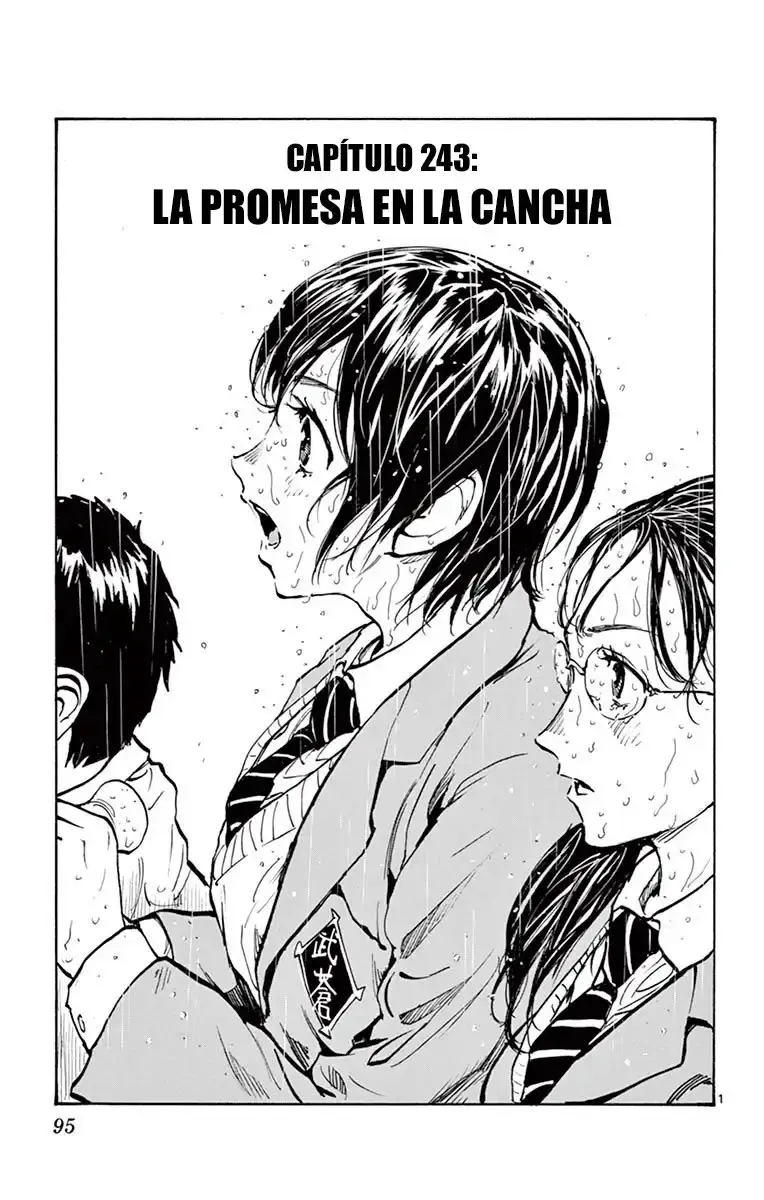 Capitulo 243 page 3