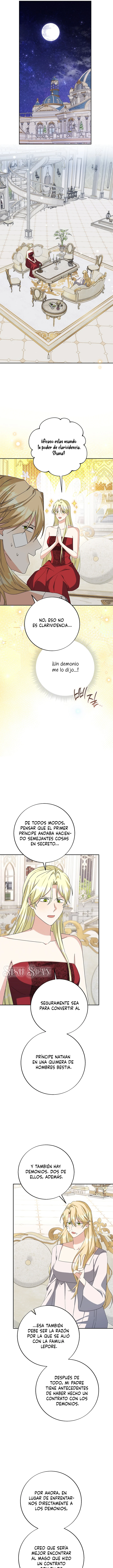 Capitulo 43 page 9
