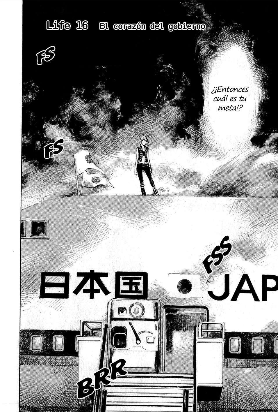 Capitulo 16 page 3