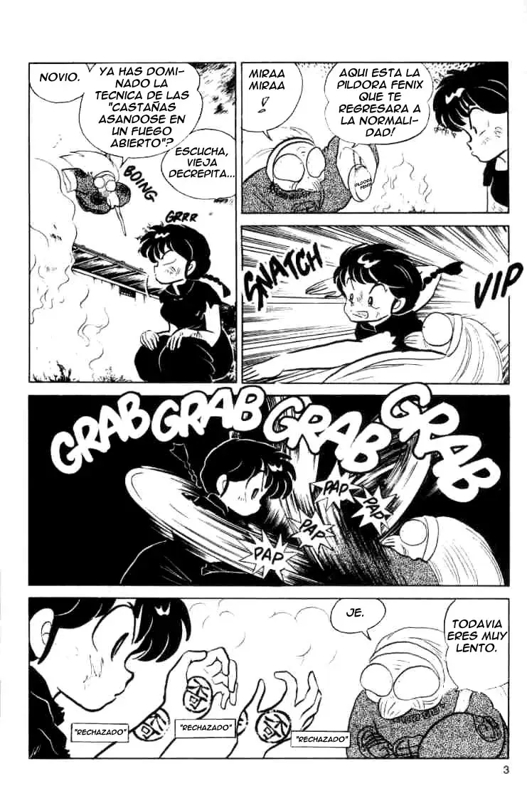 Capitulo 41 page 36