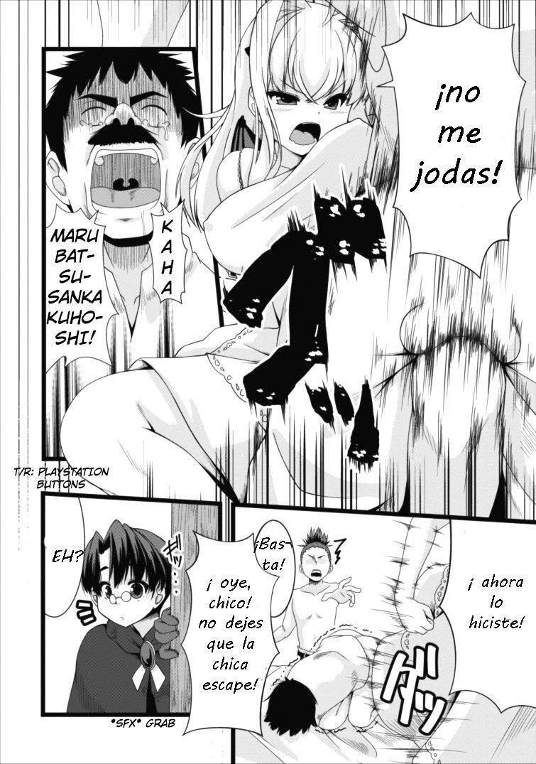 Capitulo 3 page 10