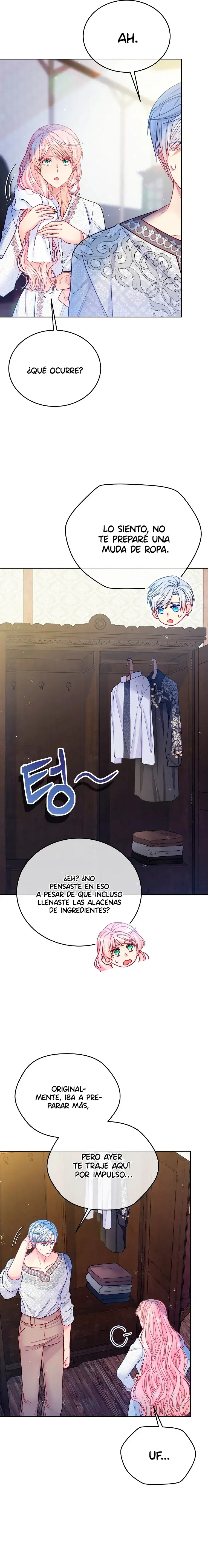 Capitulo 70 page 17