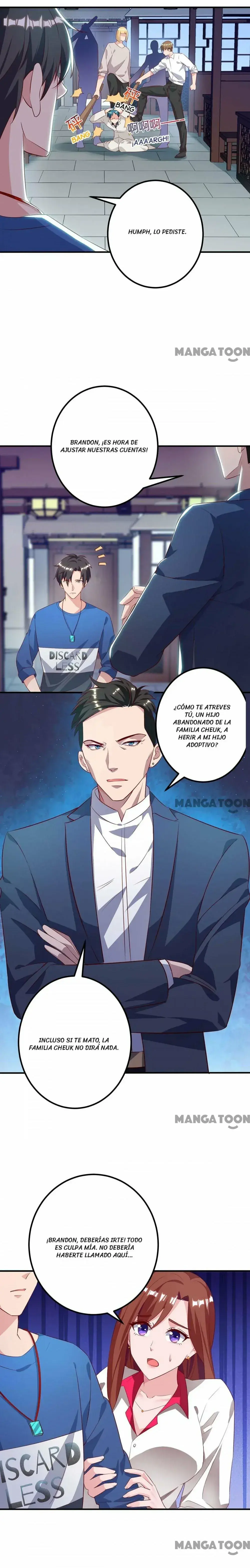 Capitulo 112 page 6