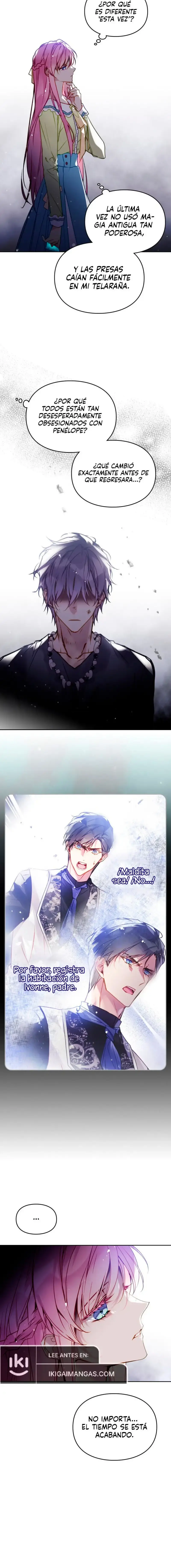 Capitulo 170 page 5