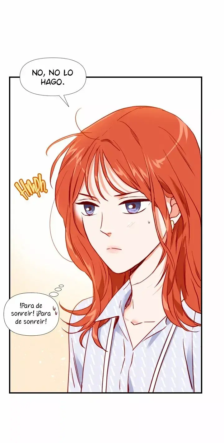 Capitulo 50 page 58
