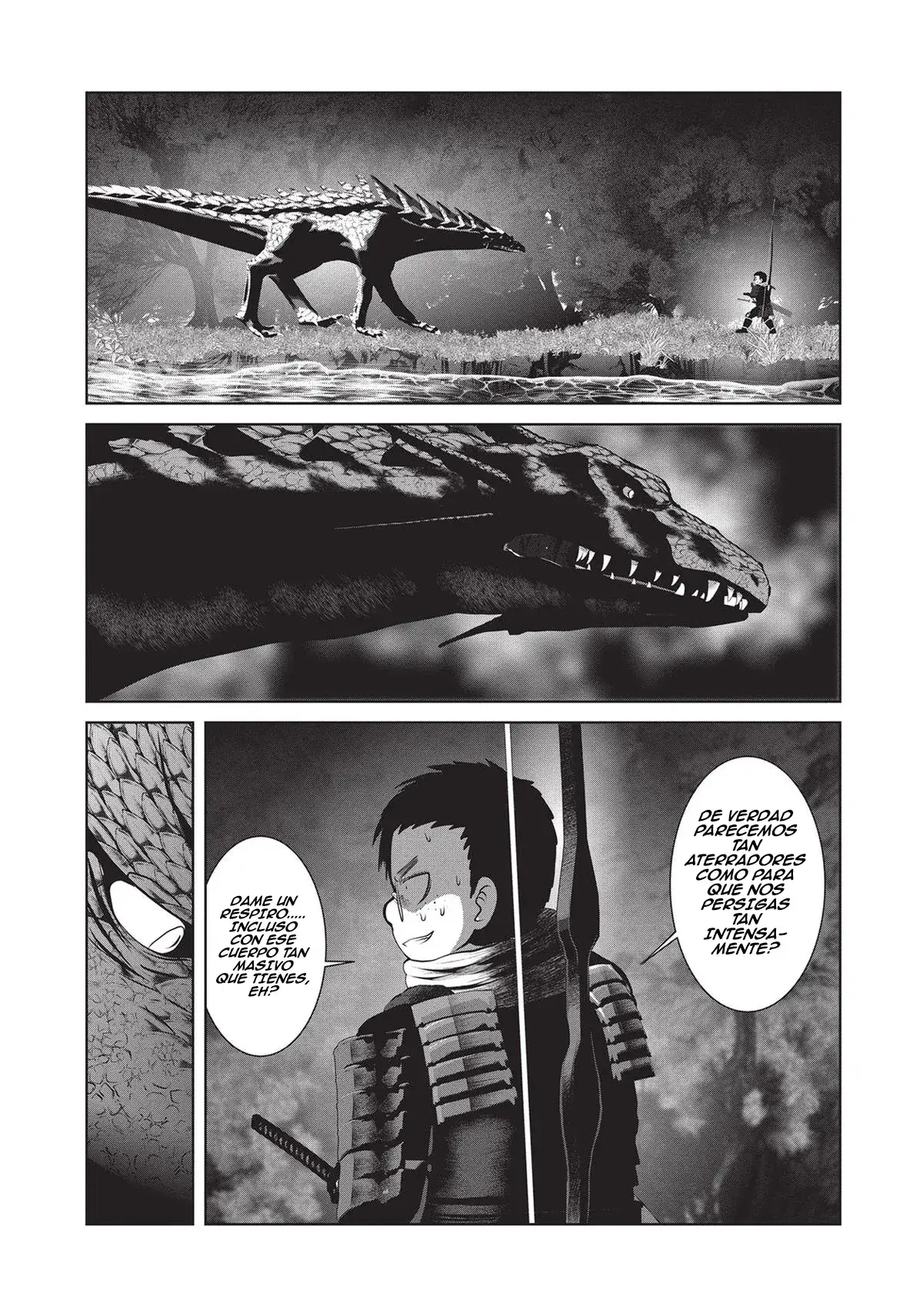 Capitulo 55 page 13