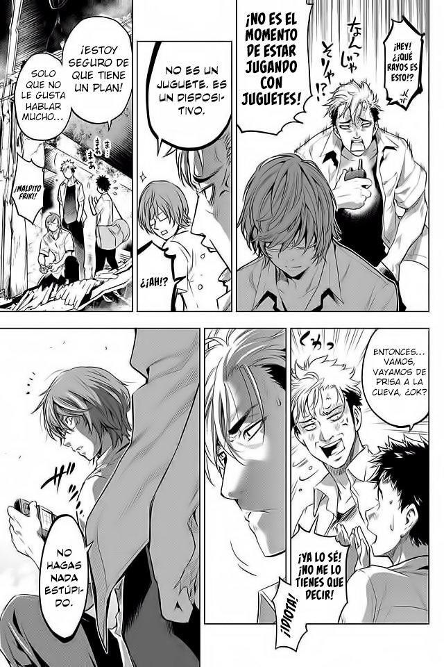 Capitulo 12 page 12