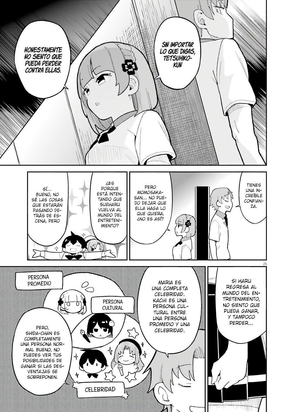 Capitulo 12 page 26
