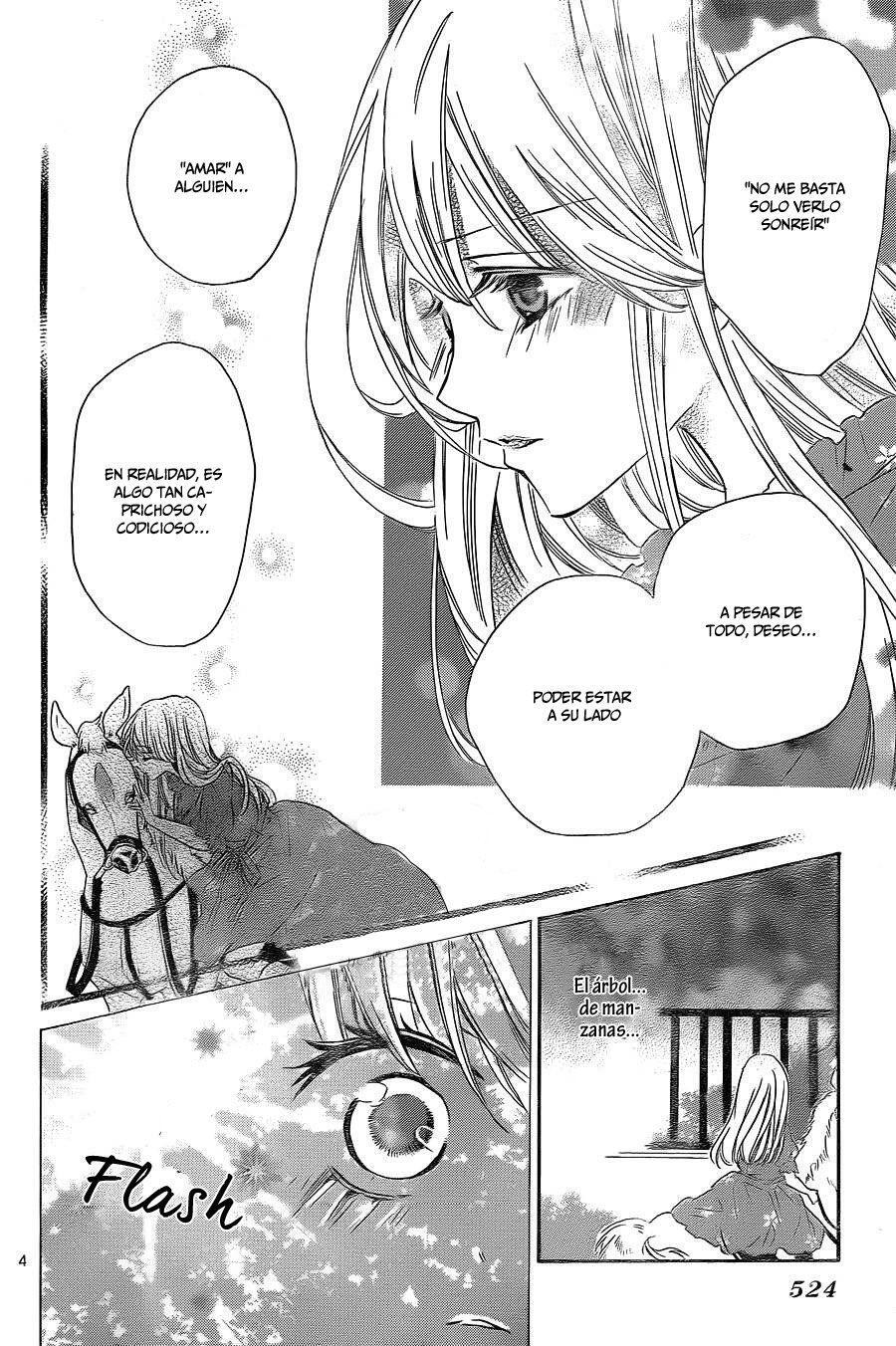 Capitulo 10 page 10