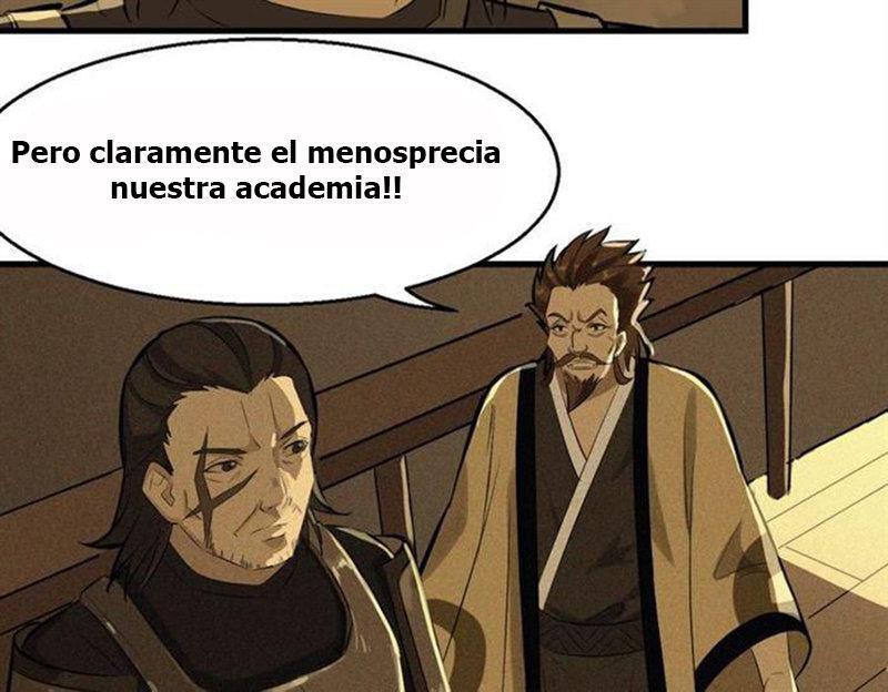 Capitulo 39 page 15