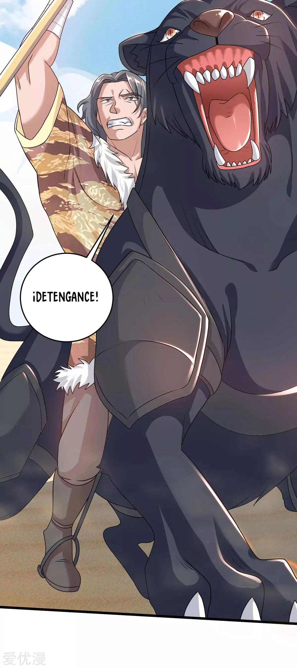 Capitulo 157 page 6