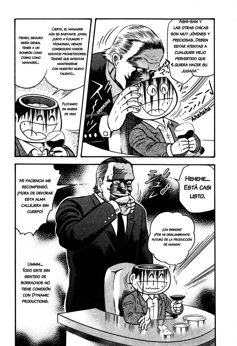 Capitulo 7 page 14