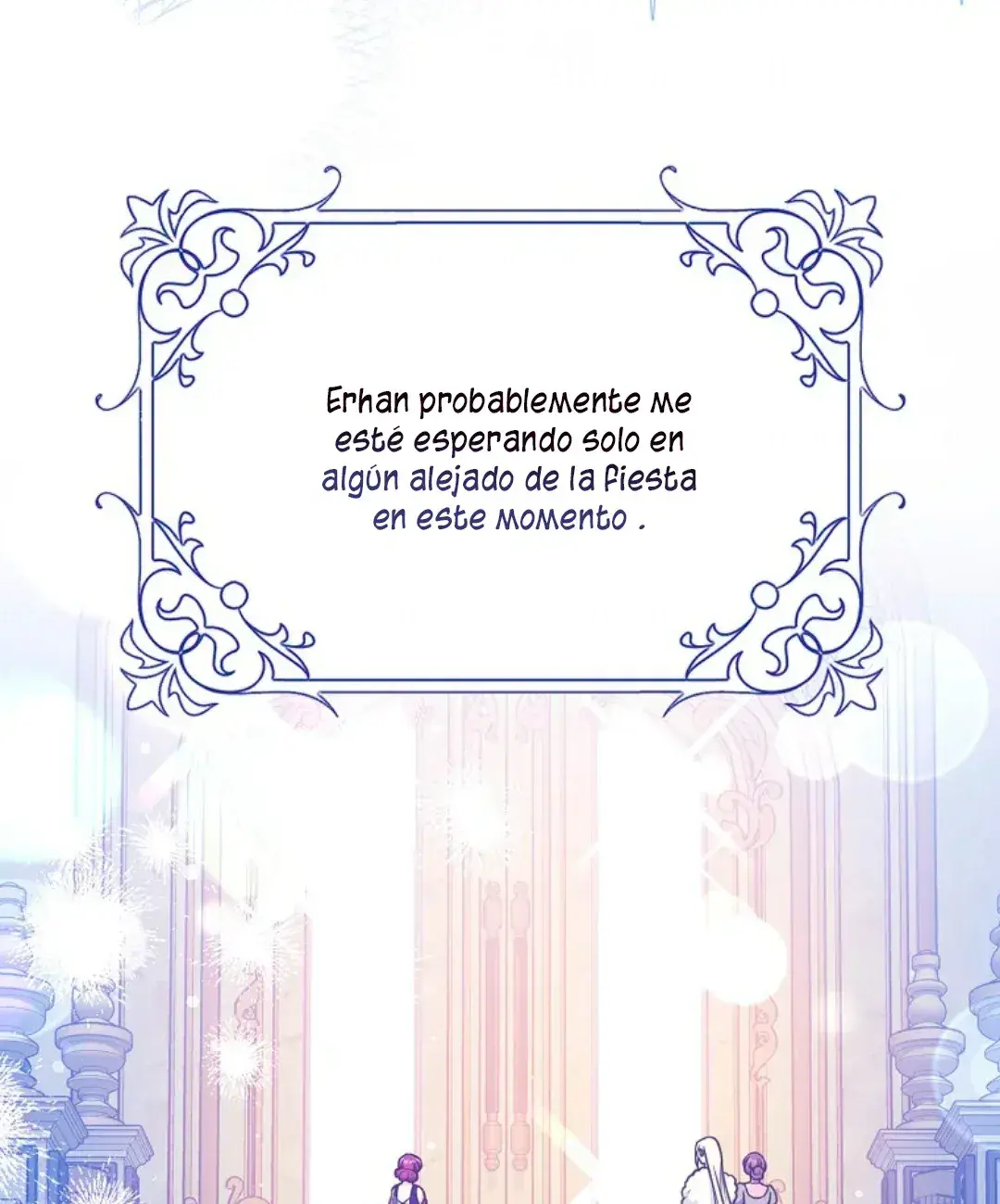 Capitulo 49 page 39