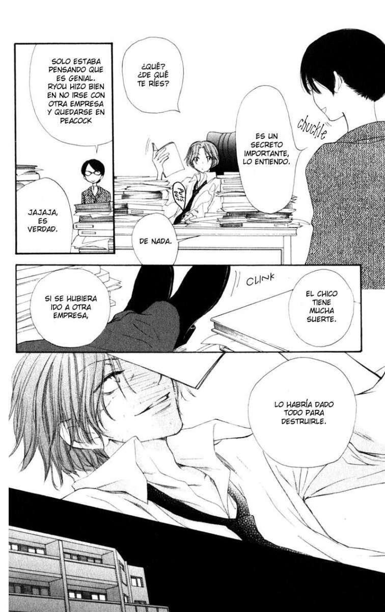 Capitulo 8 page 23