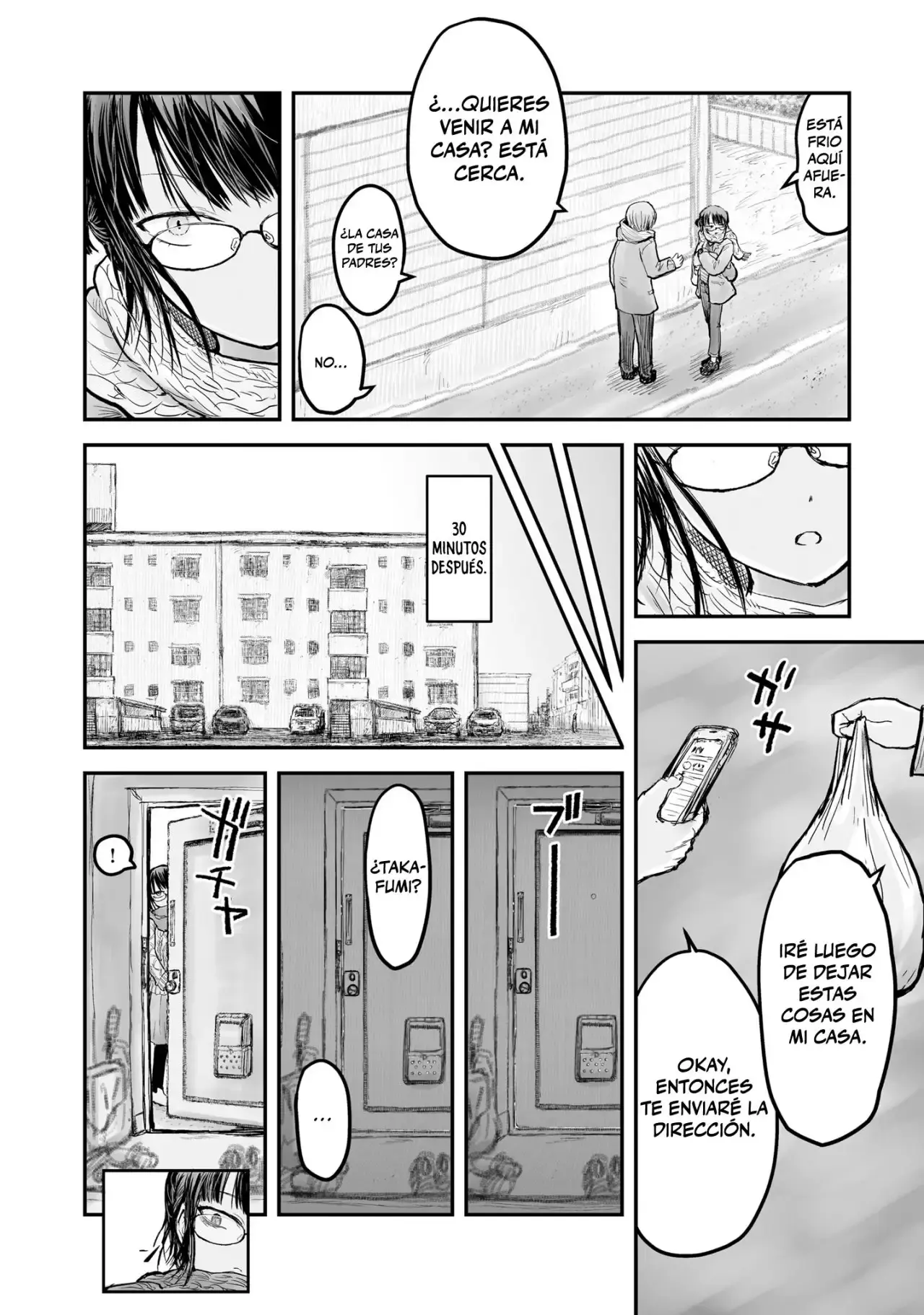 Capitulo 7 page 5