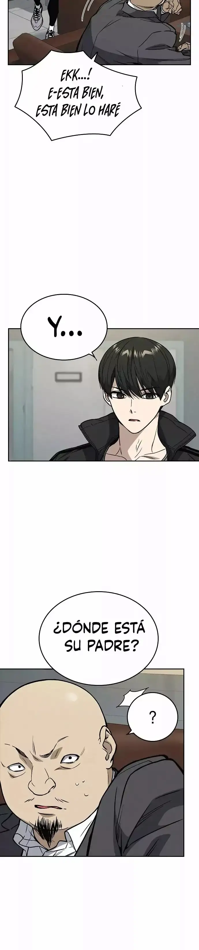Capitulo 154 page 28