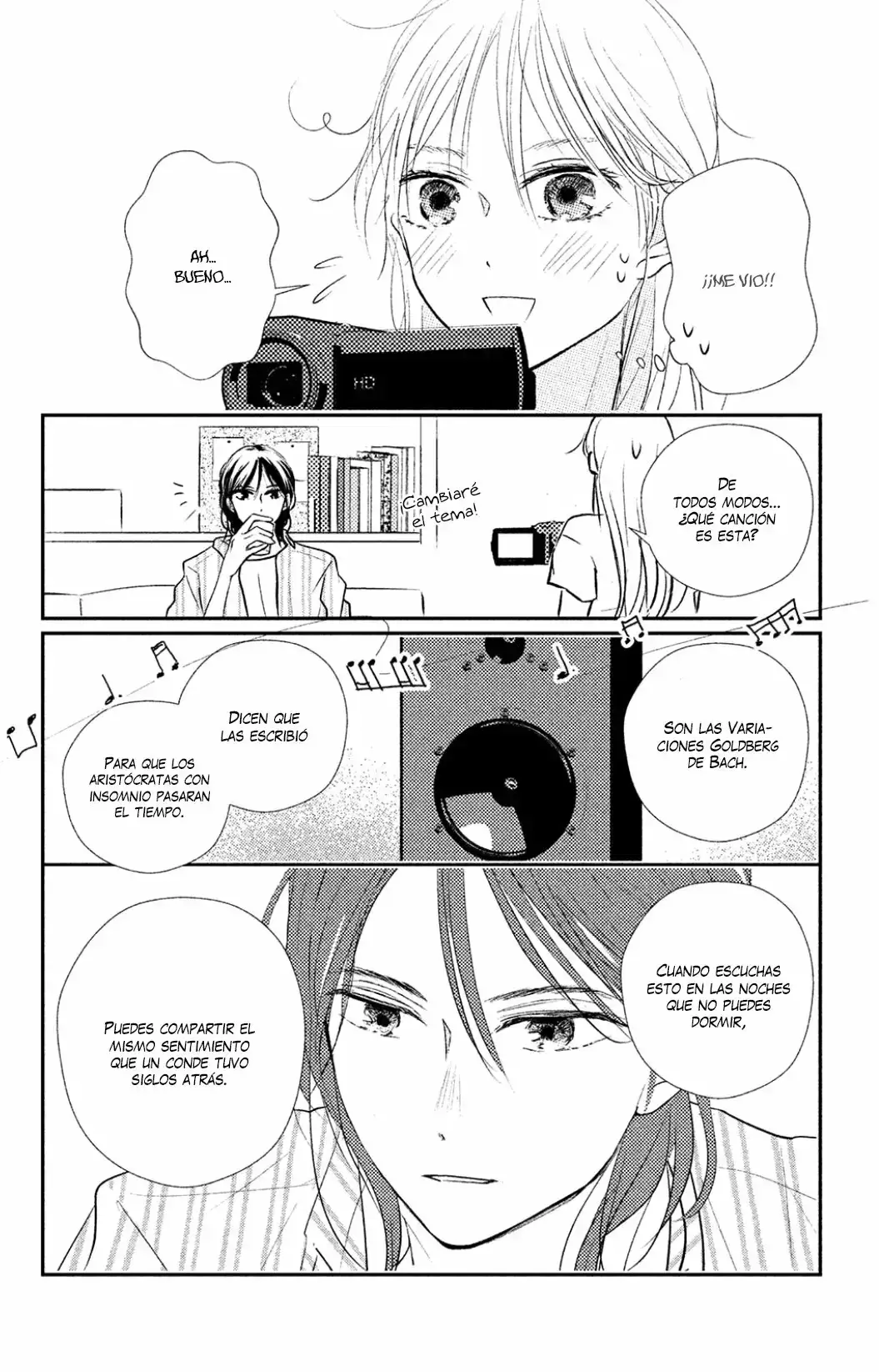 Capitulo 8 page 24