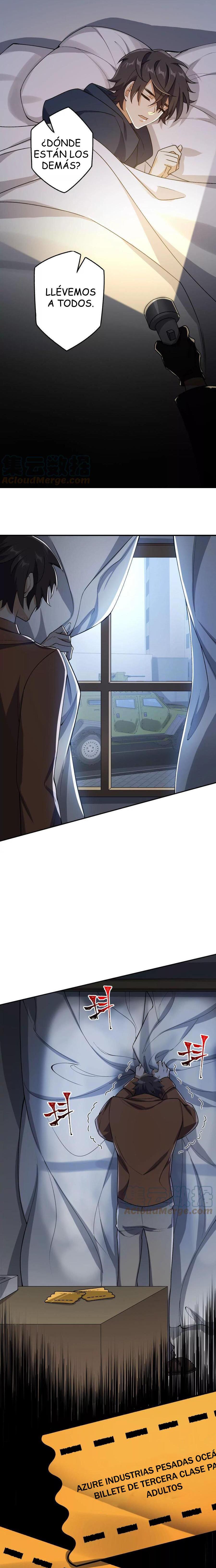 Capitulo 44 page 4