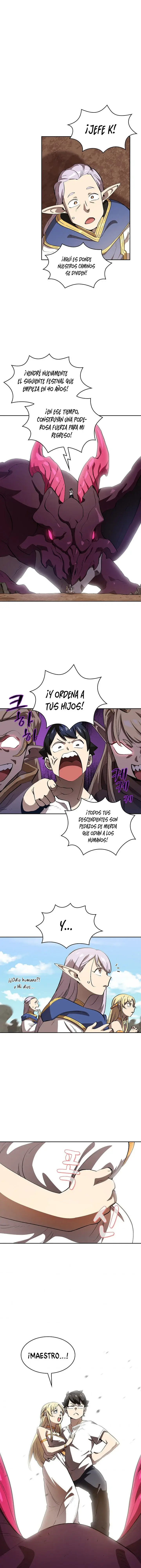 Capitulo 78 page 7