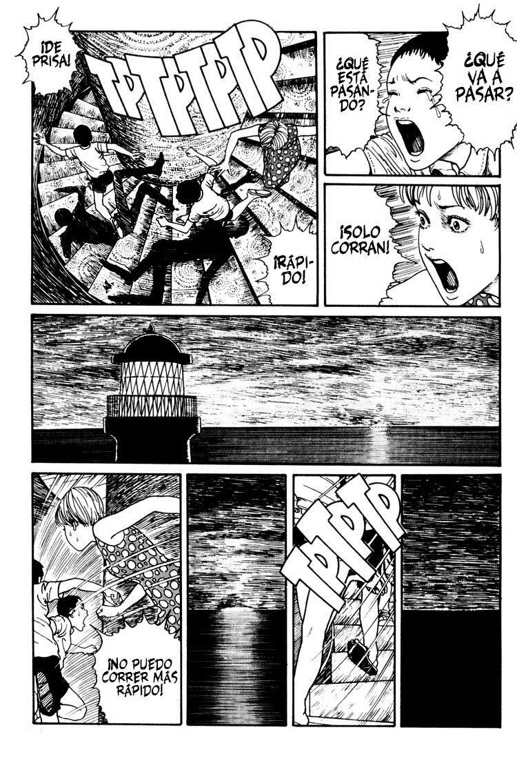 Capitulo 9 page 27