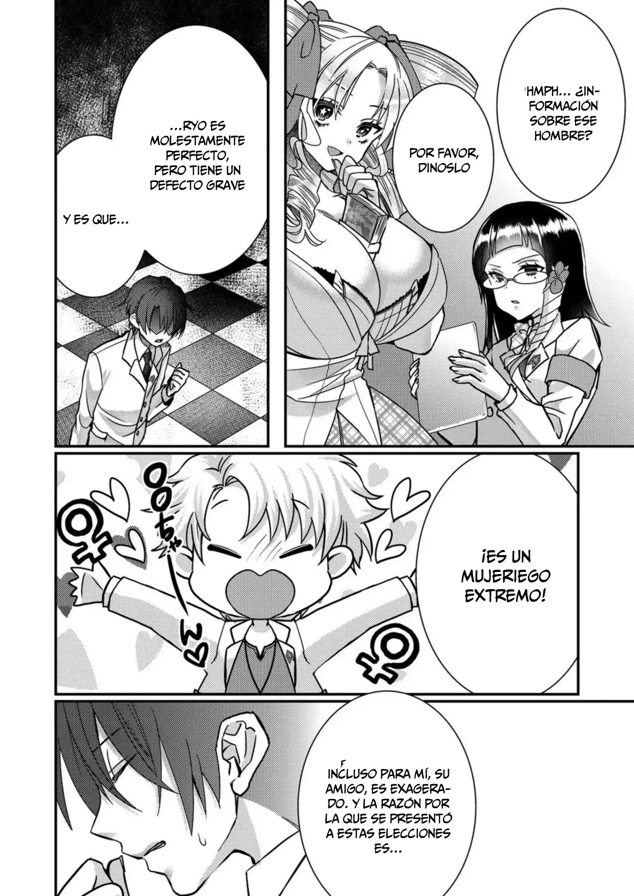 Capitulo 13 page 15