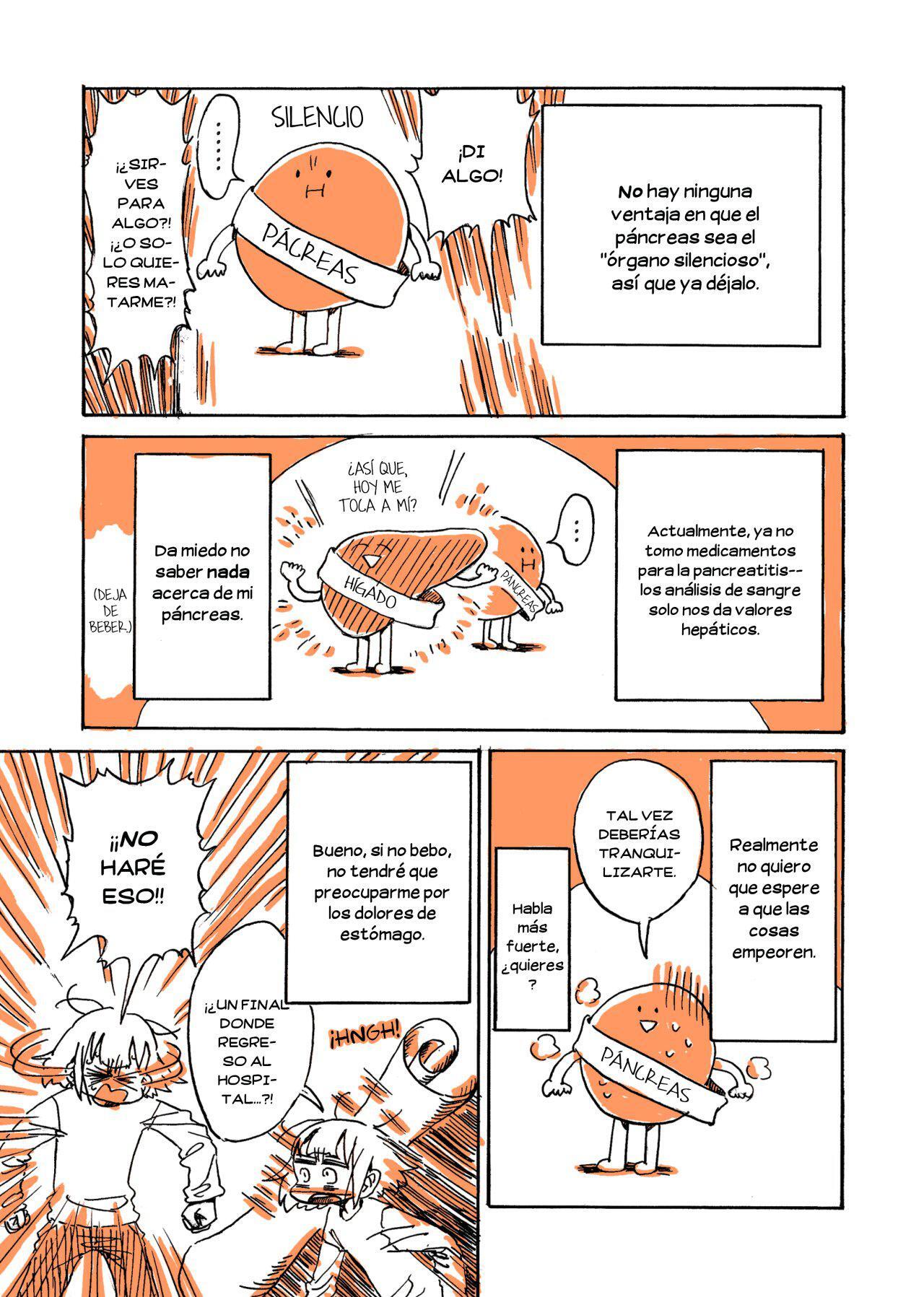 Capitulo 12 page 8