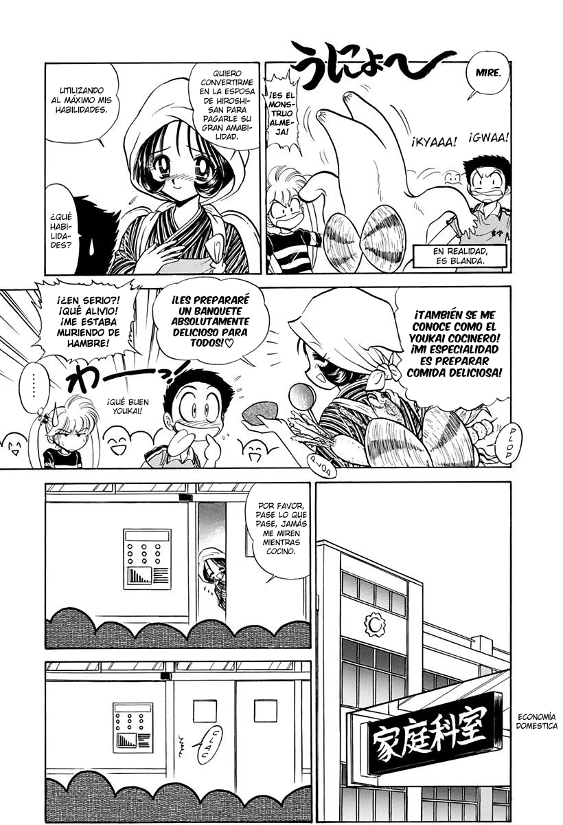 Capitulo 201 page 9