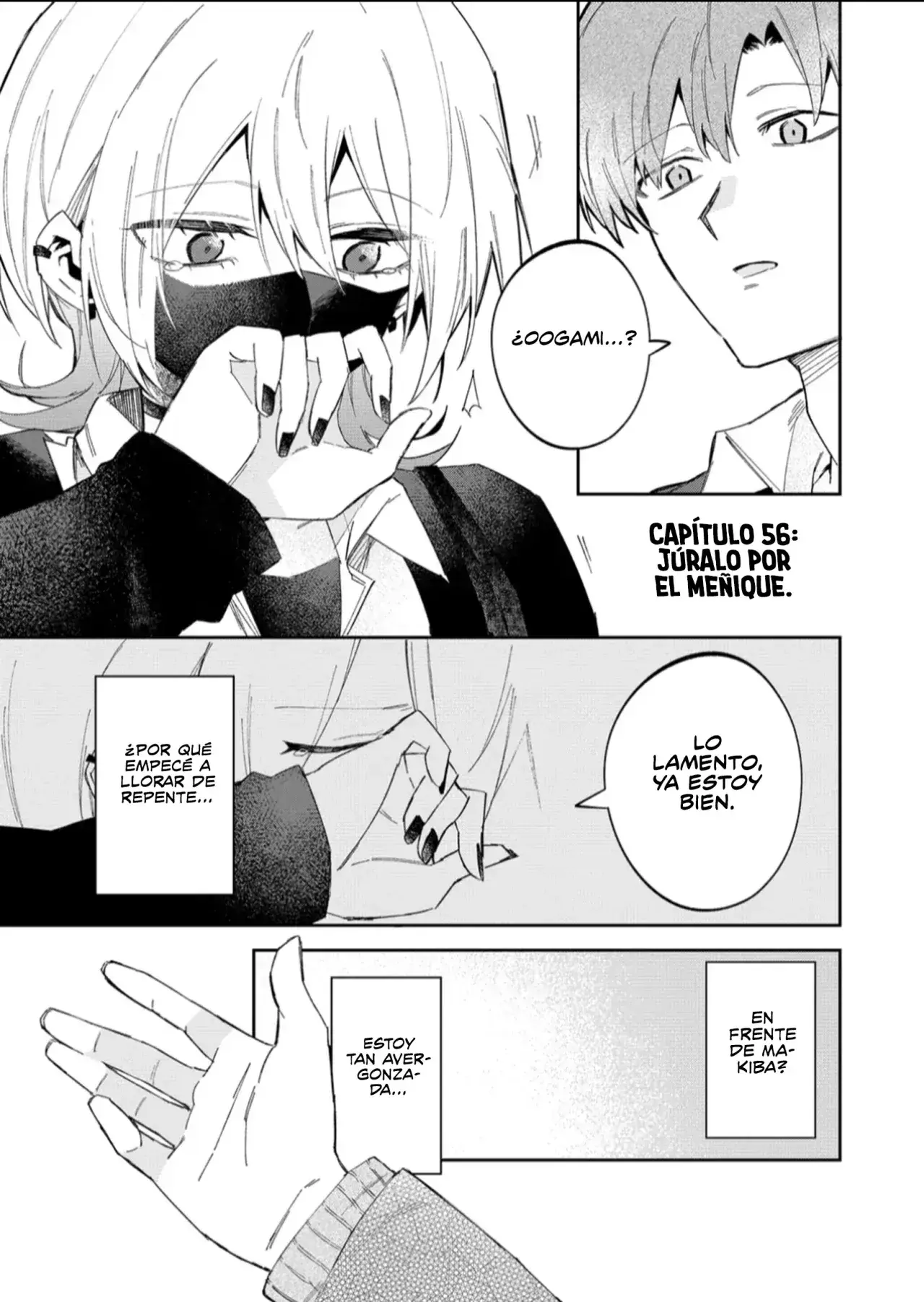 Capitulo 56 page 3