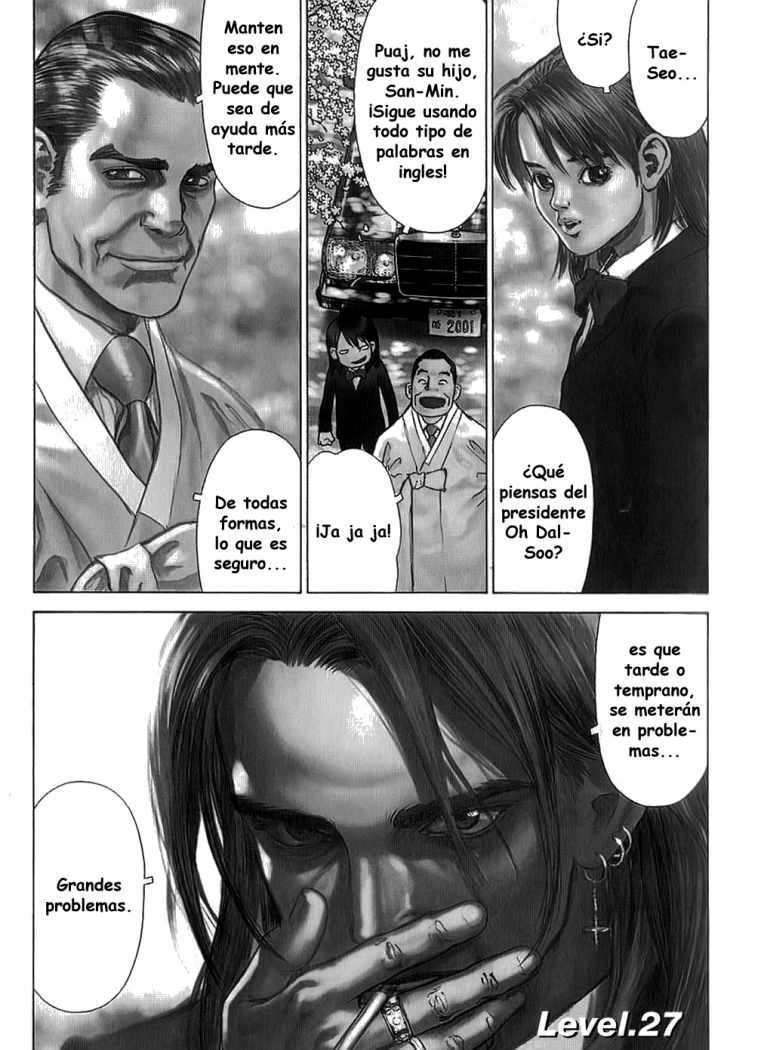 Capitulo 27 page 1